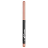 Maybelline Color Sensational Lip Liner 