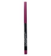 Maybelline Color Sensational Lip Liner 