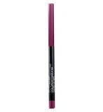 Maybelline Color Sensational Lip Liner 