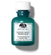Origins Super Spot Remover Blemish Treatment Gel 10ml