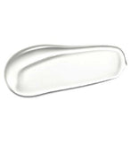 Origins Super Spot Remover Blemish Treatment Gel 10ml