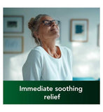 Benylin Mucus Cough Max Menthol Flavour 100mg/5ml Oral Solution 150ml