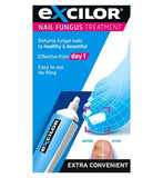 Excilor Fungal Nail Infection Pen