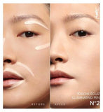 YSL Touche Éclat Illuminating Pen