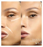 YSL Touche Éclat Illuminating Pen