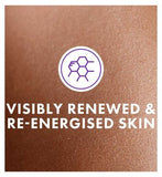 Olay Anti-Wrinkle Firm And Lift 2In1 Day Cream And Firming Serum 50ml