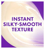 Olay Anti-Wrinkle Firm And Lift 2In1 Day Cream And Firming Serum 50ml