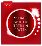 Colgate Max White One 75ml