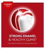 Colgate Max White One 75ml