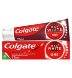 Colgate Max White One 75ml