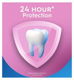 Oral-B Pro-Expert Sensitive Toothpaste 75ml