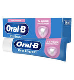 Oral-B Pro-Expert Sensitive Toothpaste 75ml