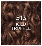 L'Oreal Casting Crème Gloss 513 Iced Truffle