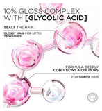 L'Oreal Casting Crème Gloss 513 Iced Truffle