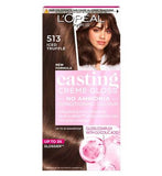 L'Oreal Casting Crème Gloss 513 Iced Truffle