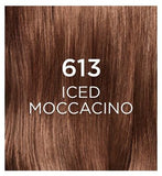 Casting Crème Gloss 613 Iced Mocha