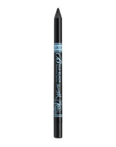 Barry M Bold Waterproof Eyeliner