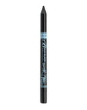 Barry M Bold Waterproof Eyeliner