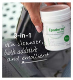 Epaderm Ointment - 125g