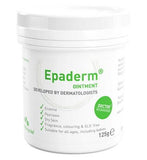 Epaderm Ointment - 125g