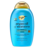 OGX Renewing+ Argan Oil of Morocco pH Balanced Conditioner 385ml