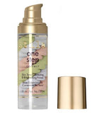 Stila One Step Correct Colour Corrector 30ml
