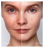 Stila One Step Correct Colour Corrector 30ml