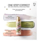 Stila One Step Correct Colour Corrector 30ml