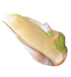 Stila One Step Correct Colour Corrector 30ml