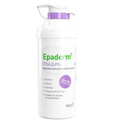 Epaderm Cream - 500g