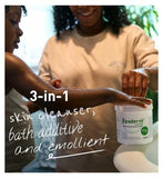 Epaderm Ointment - 500g