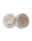 Stila Smudge Pot Eyeshadow & Gel Eyeliner