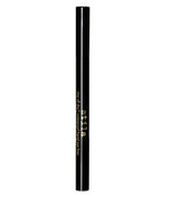 Stila Stay All Day® Waterproof Liquid Eyeliner