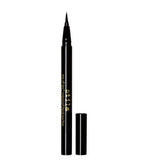Stila Stay All Day® Waterproof Liquid Eyeliner