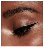 Stila Stay All Day® Waterproof Liquid Eyeliner