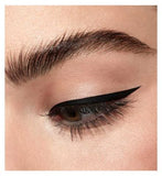 Stila Stay All Day® Waterproof Liquid Eyeliner
