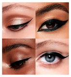 Stila Stay All Day® Waterproof Liquid Eyeliner