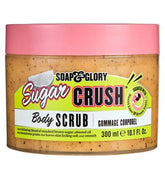 Soap & Glory Sugar Crush Body Scrub 300ml