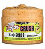 Soap & Glory Sugar Crush Body Scrub 300ml