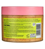 Soap & Glory Sugar Crush Body Scrub 300ml