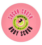 Soap & Glory Sugar Crush Body Scrub 300ml