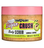 Soap & Glory Sugar Crush Body Scrub 300ml