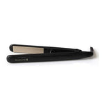 Remington Ceramic Straight 230 Hair Straightener S3500