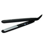 Remington Ceramic Straight 230 Hair Straightener S3500