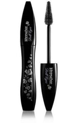 Lancôme Hypnôse Doll Eyes Mascara