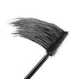 Lancôme Hypnôse Doll Eyes Mascara