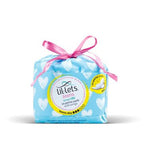 Lil-Lets Teens sanitary towels (petite) – Day – 14 pack