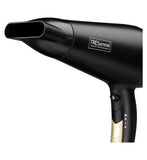 TRESemme Pro Pure Curl Define 2200 Hair Dryer with Diffuser