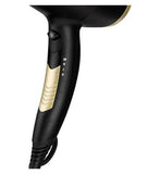 TRESemme Pro Pure Curl Define 2200 Hair Dryer with Diffuser