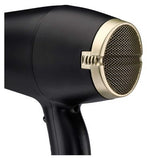 TRESemme Pro Pure Curl Define 2200 Hair Dryer with Diffuser